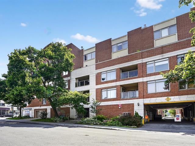 828 Av. Querbes|#201|Montréal (Outremont), Quebec H2V3X3
