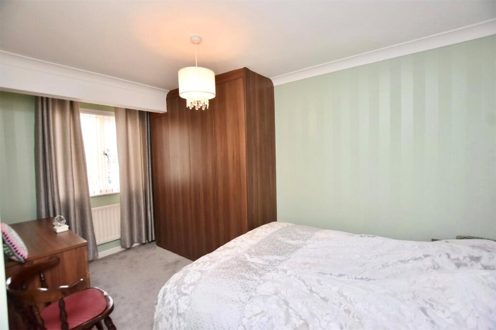 Additional image 10 of Hayhurst Close, Whalley, Clitheroe, Lancashire, BB7