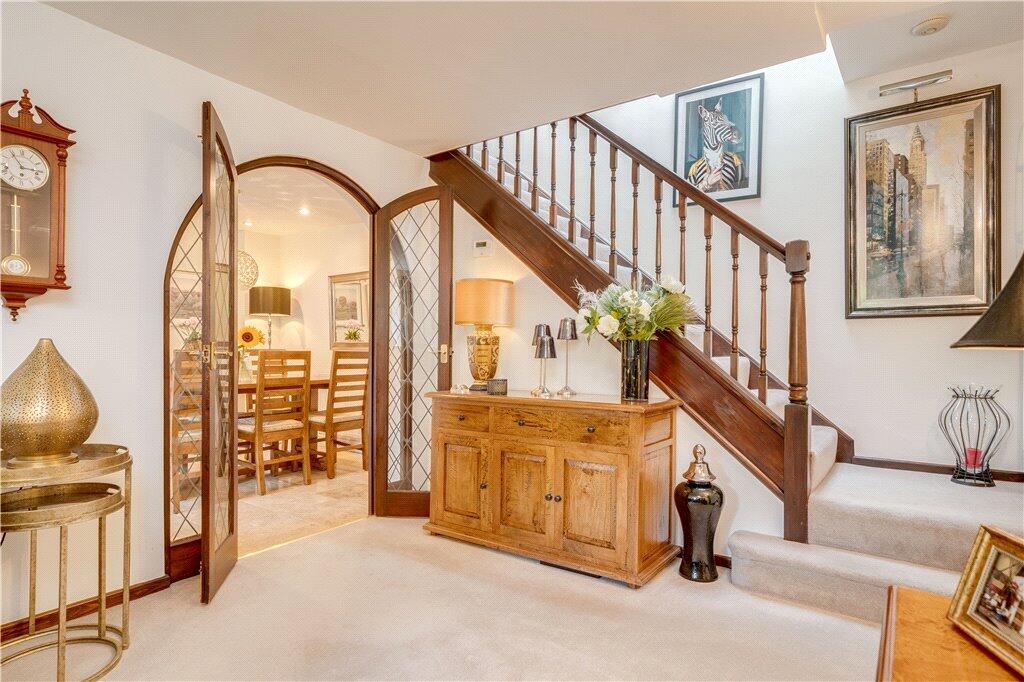 Additional image 4 of Bank Walk, Baildon, West Yorkshire, BD17