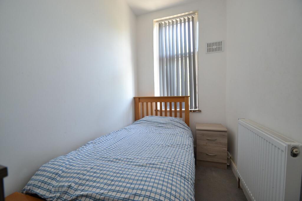 Additional image 27 of Leeds Road, Idle,