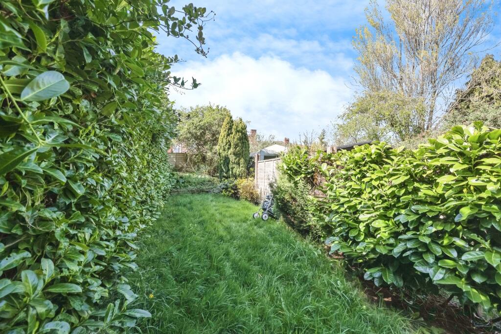 Additional image 8 of Pargeter Road, SMETHWICK, West Midlands, B67