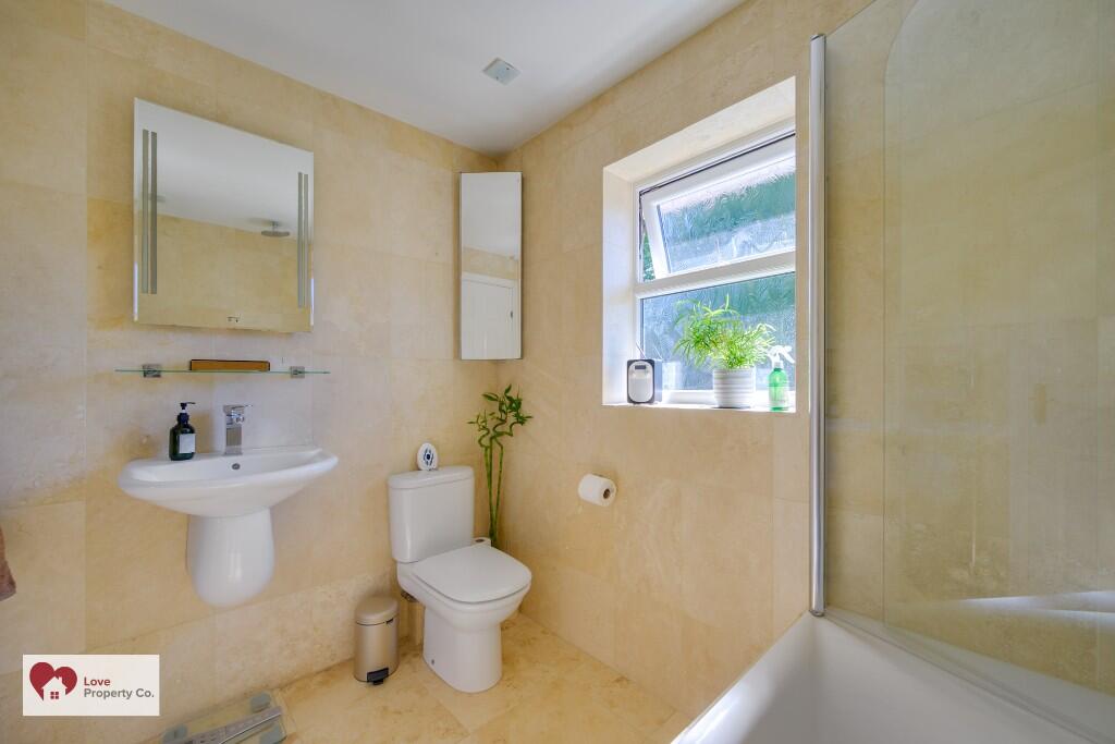 Additional image 22 of Chadworth Avenue, Dorridge, Solihull, B93 8SX