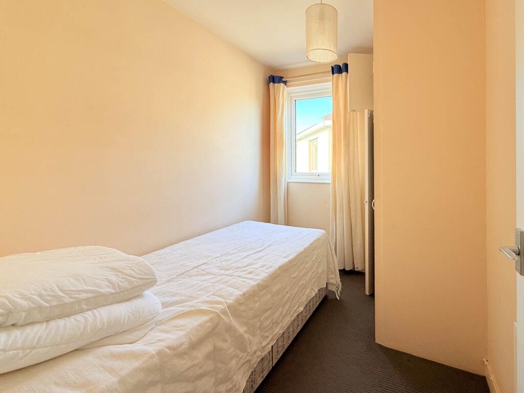 Additional image 14 of Beckford Stables, Upper Lansdown Mews, Bath