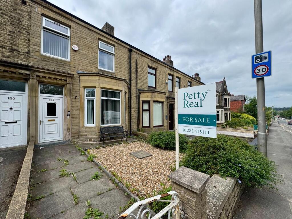 Additional image 19 of Burnley Road, Padiham, Burnley