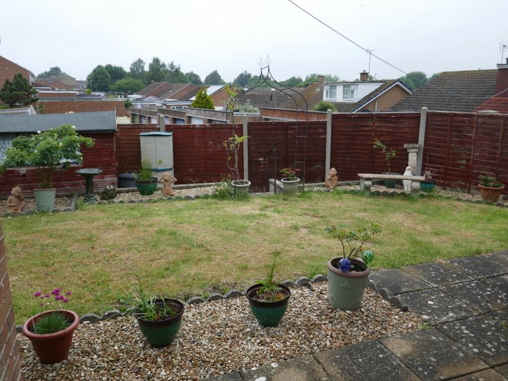 Additional image 10 of Alder Grove, Yeovil