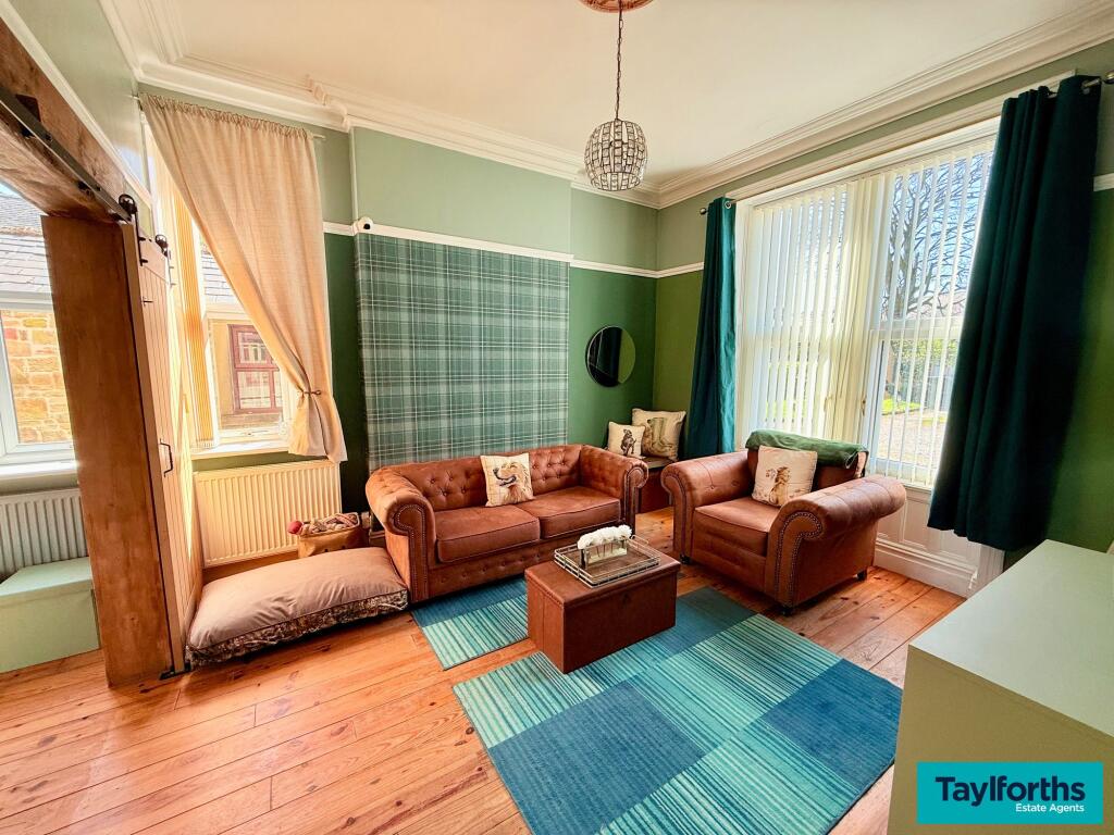 Additional image 7 of Mercer House, Gisburn Road, Barnoldswick BB18