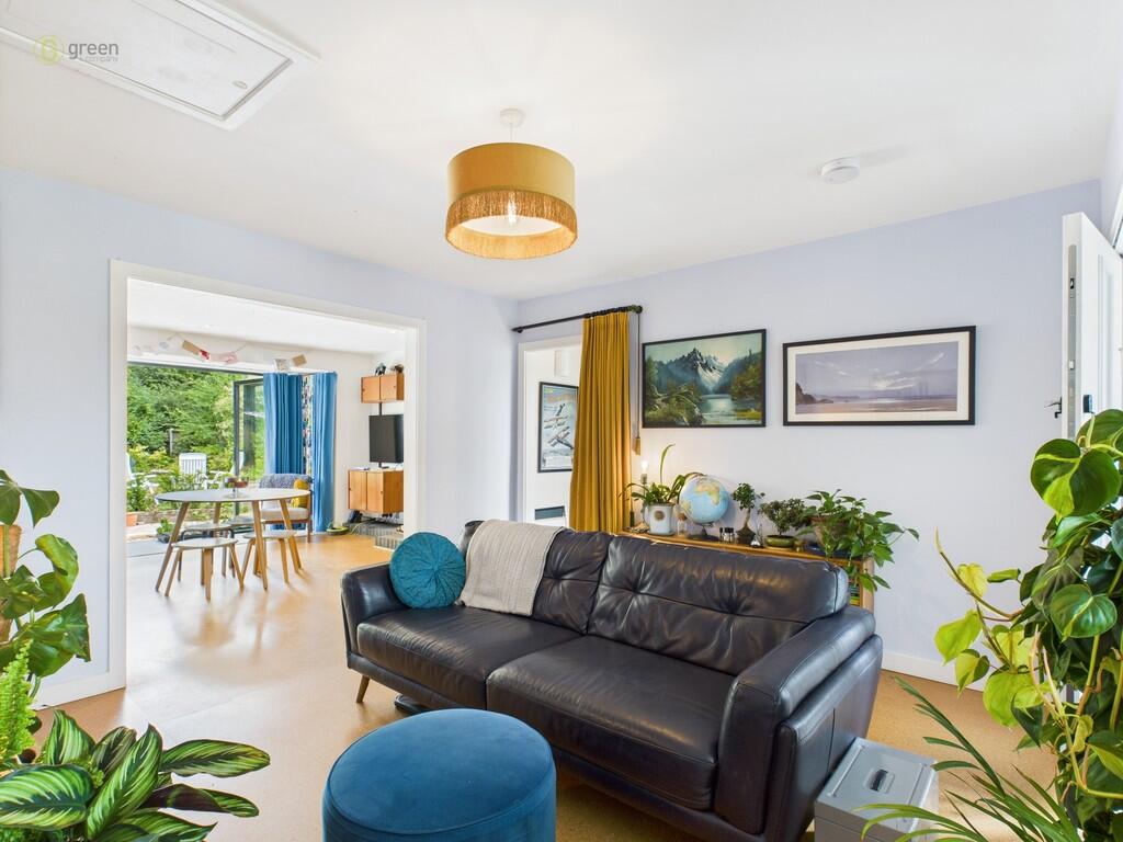 Additional image 7 of Crockford Drive, Four Oaks