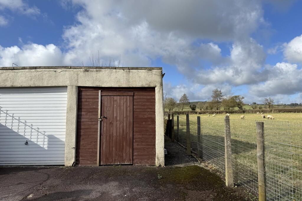 Additional image 12 of Shapway Road, Evercreech, Somerset, BA4