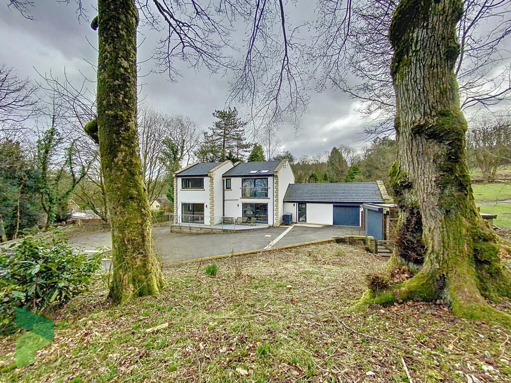 Additional image 61 of Park Road, Darwen