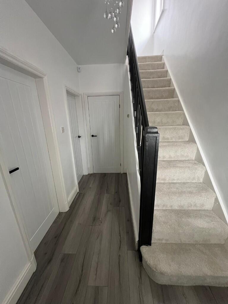 Additional image 17 of The Ridgeway, Nelson, Lancashire, BB9