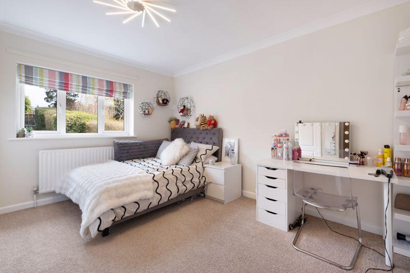 Additional image 21 of Rosemary Hill Road, Little Aston, Sutton Coldfield, B74 4HS