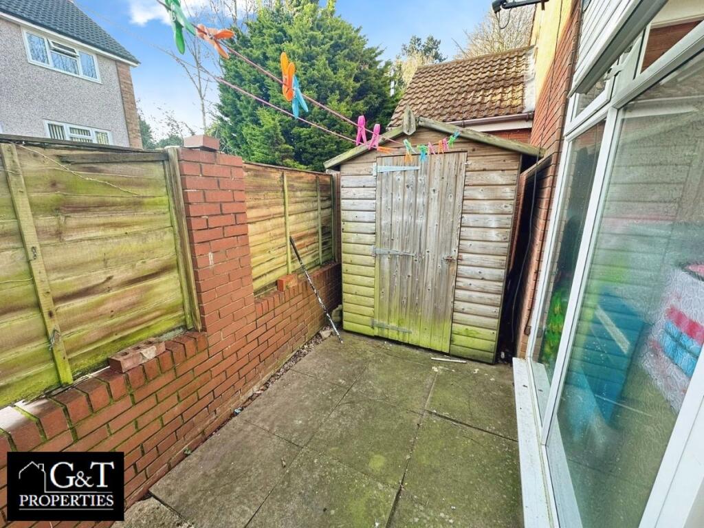 Additional image 15 of Richmond Street, Halesowen