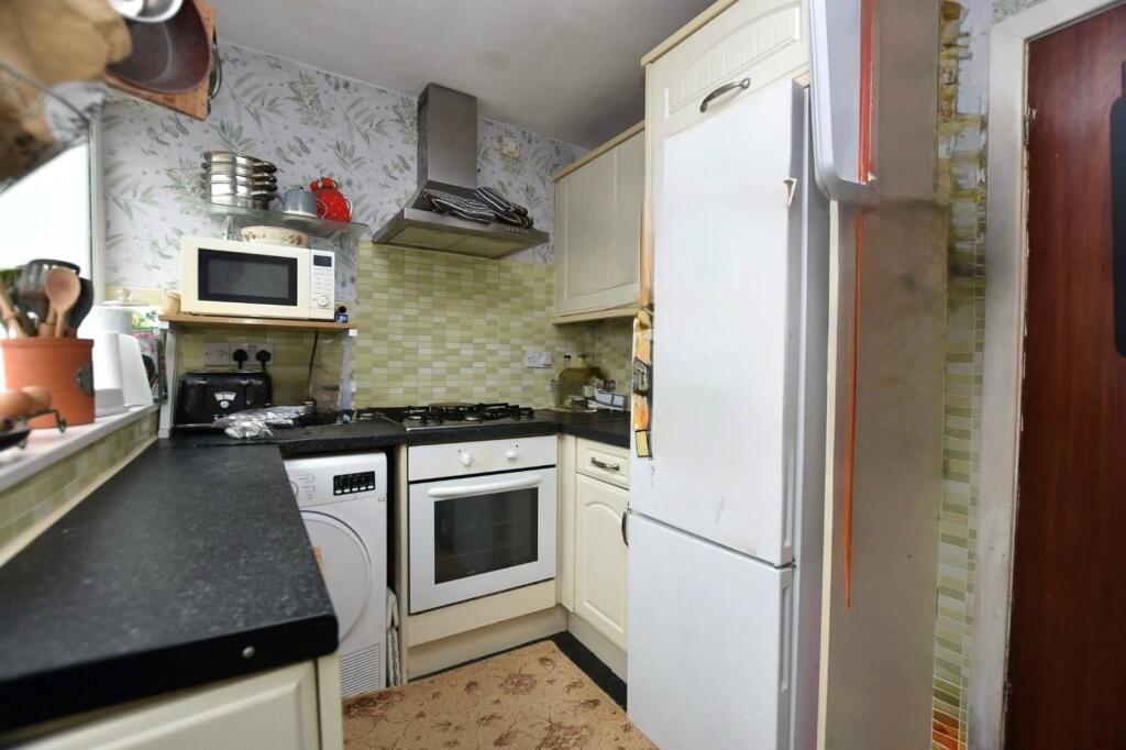 Additional image 5 of Royshaw Avenue, Pleckgate, Blackburn, Lancashire, BB1