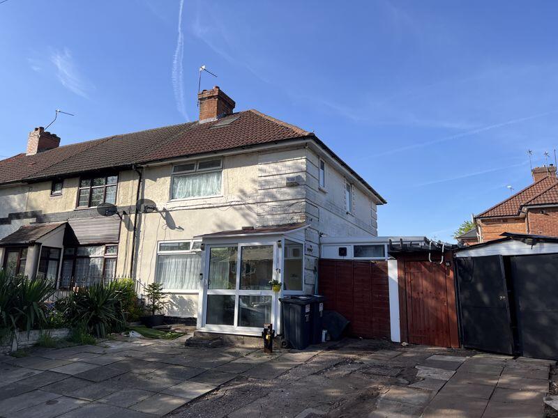 Additional image 20 of Longford Road, Kingstanding, Birmingham B44 0RL