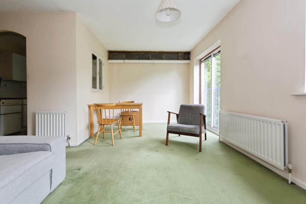 Additional image 10 of Hoff Beck Court, Birmingham, West Midlands, B9