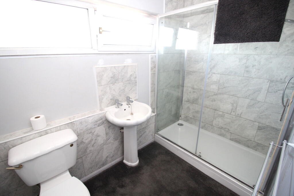 Additional image 11 of HOLLY BUSH WALK, Cradley Heath B64 5EU