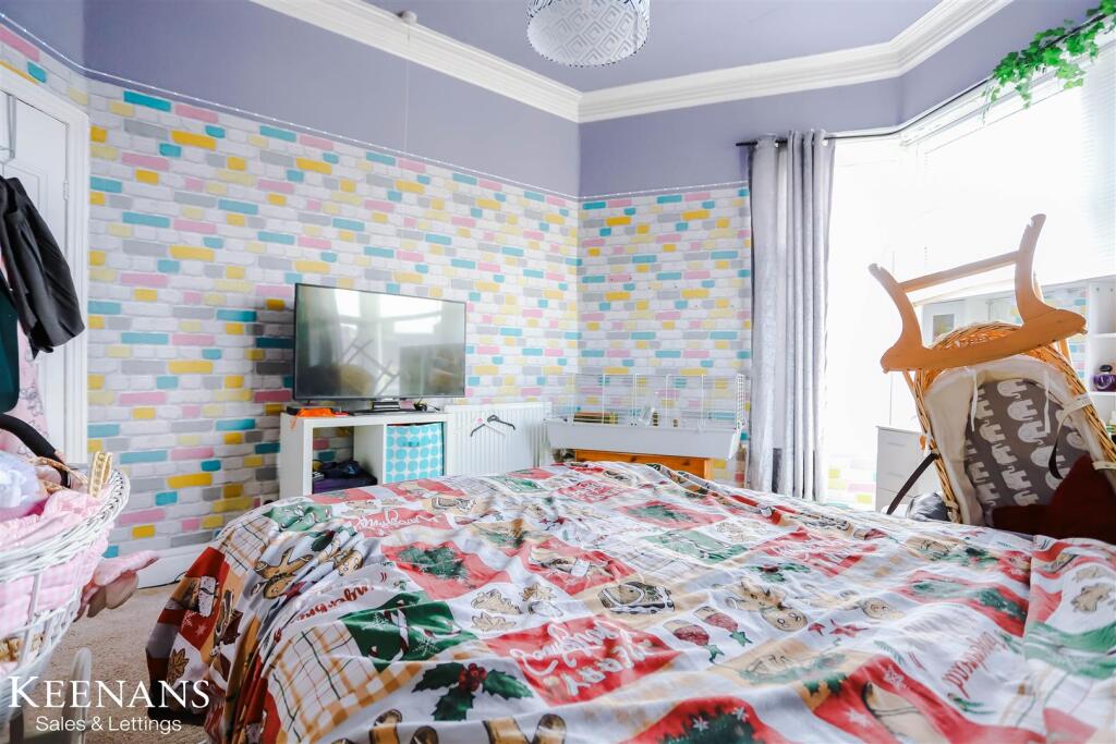 Additional image 24 of St. Huberts Road, Great Harwood, Blackburn