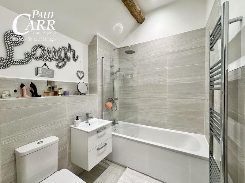 Additional image 20 of Lamb Farm Barns, Slade Road, Four Oaks, Sutton Coldfield, B75 5SJ