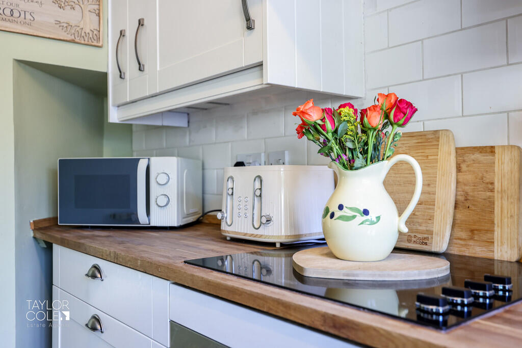 Additional image 11 of New Row Drayton Lane, Drayton Bassett