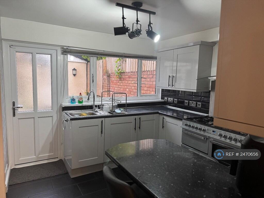 Additional image 19 of Meadow Avenue, West Bromwich, B71