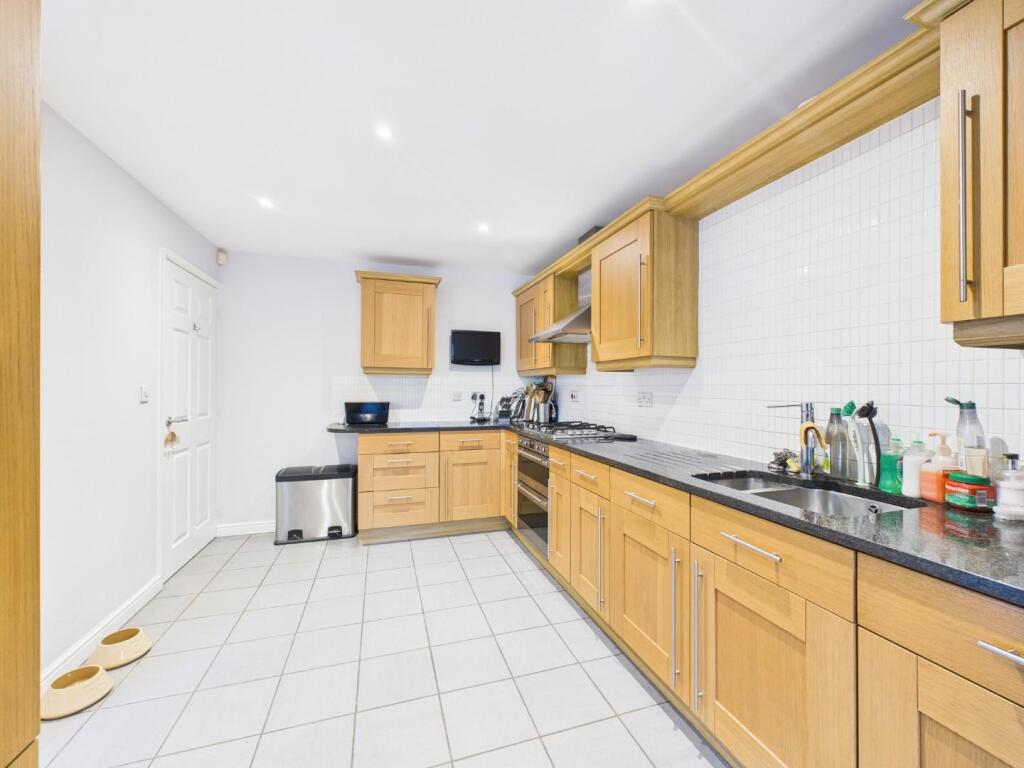 Additional image 5 of Odile Mews, Bingley