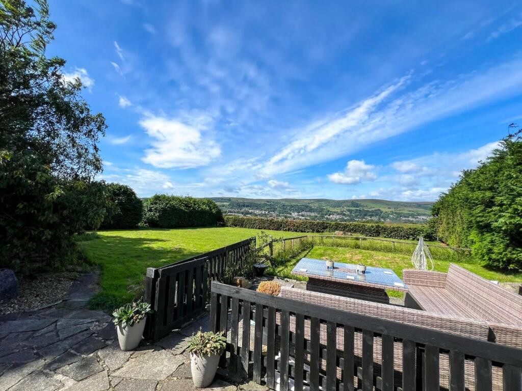 Additional image 43 of Hattons House, off Blacksnape Road, Hoddlesden, Darwen