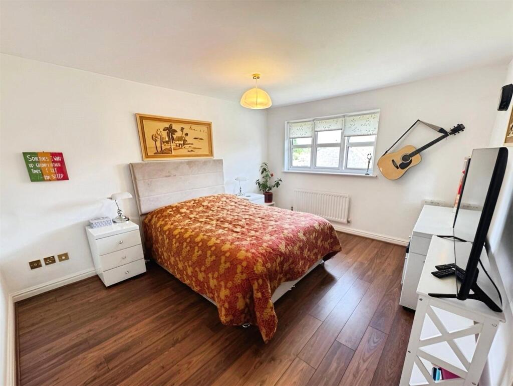 Additional image 14 of Rosebriars, Shirley, Solihull