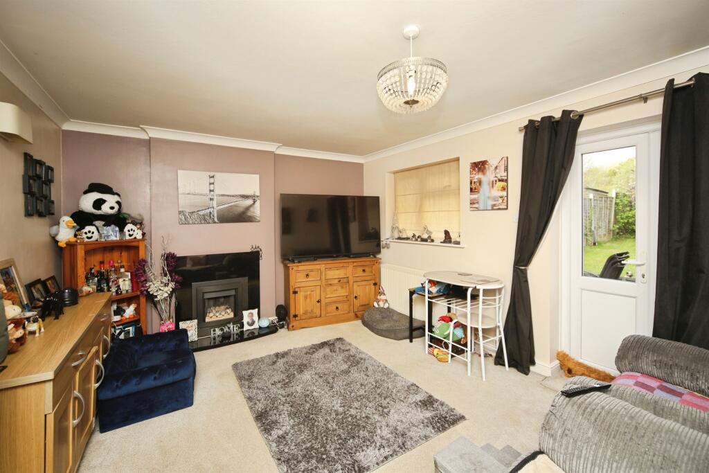 Additional image 5 of Bilbury Close, Redditch