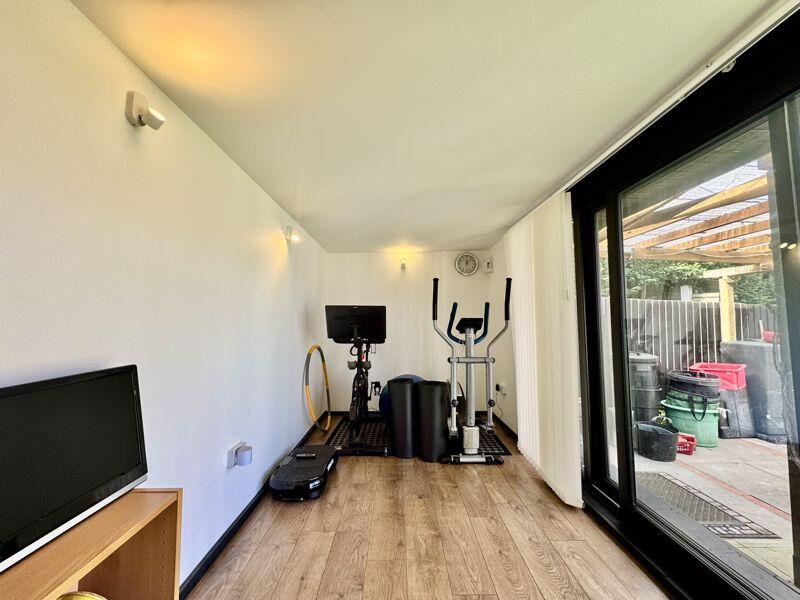 Additional image 23 of Vixen Close, Sutton Coldfield, B76 1JY