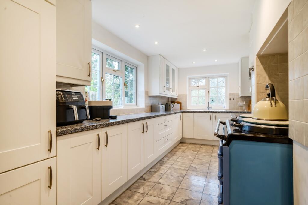 Additional image 7 of Upton Lovell Warminster BA12