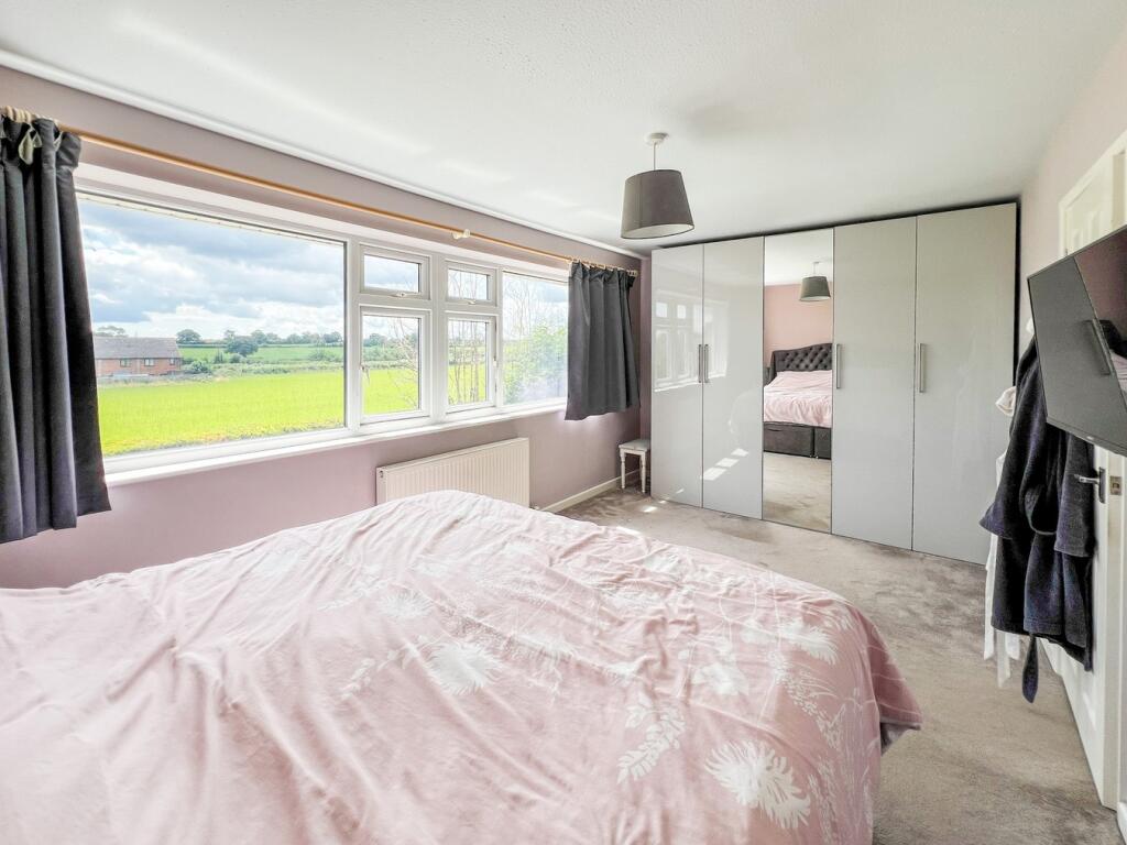 Additional image 16 of Chancellor Road, Walton, BA16