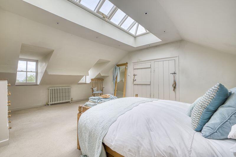 Additional image 23 of Newtown, West Pennard