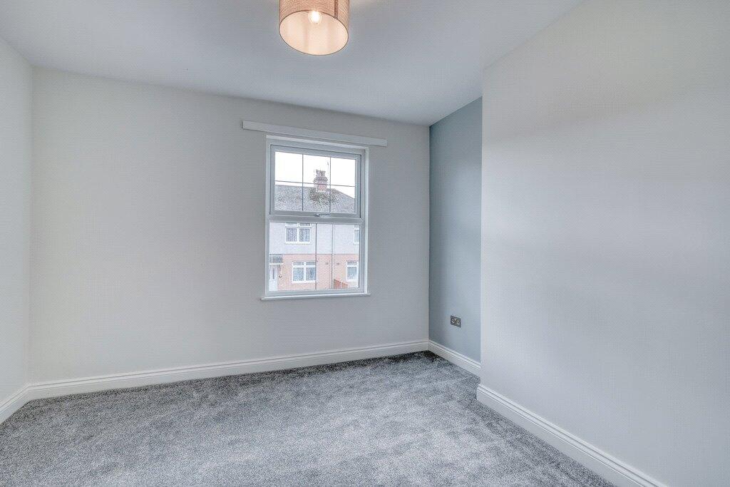 Additional image 8 of Beoley Road East, Redditch, Worcestershire, B98