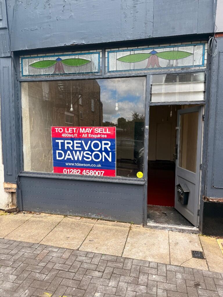 Additional image 3 of Brown Street, Burnley, Lancashire, BB11