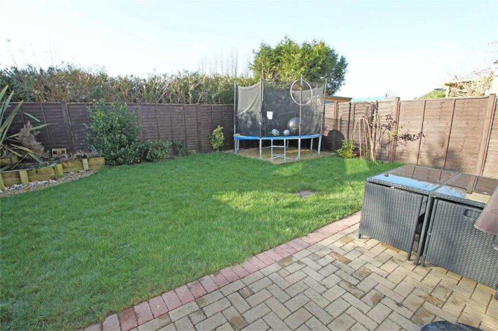 Additional image 6 of Hollis Way, Southwick, Trowbridge, BA14