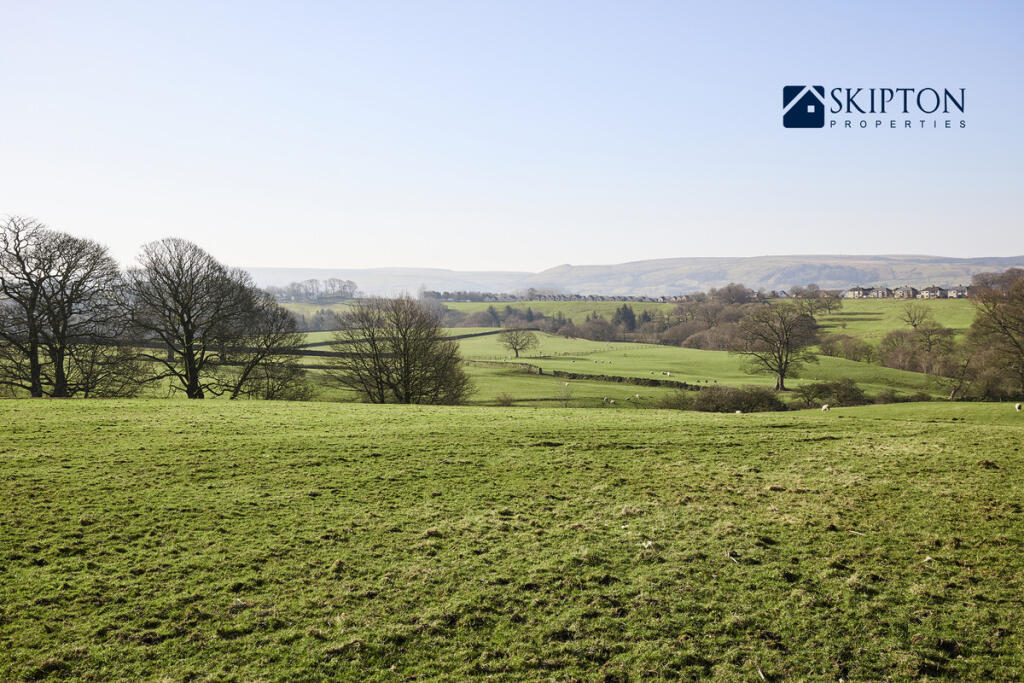 Additional image 18 of Plot 11 The Berkeley, Pendle Farm, Worsthorne