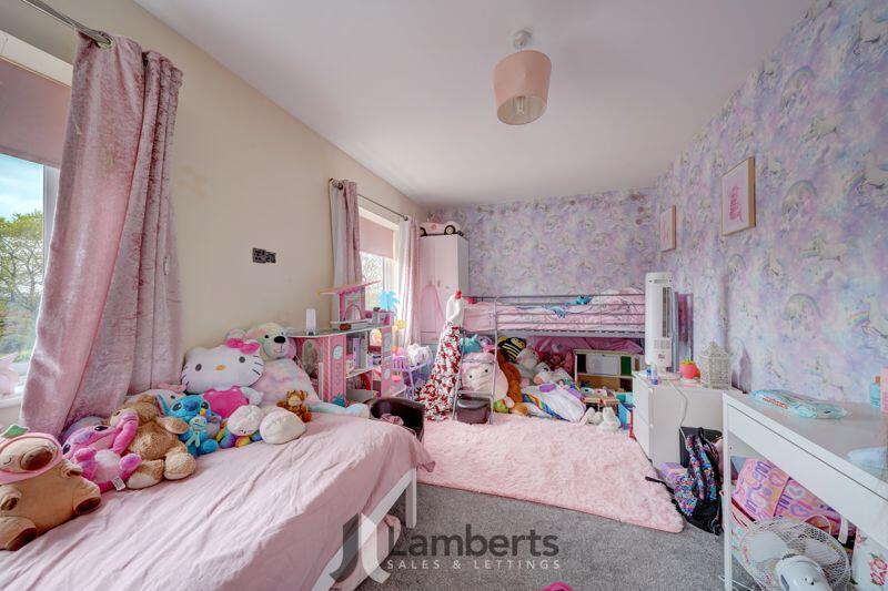 Additional image 20 of Crumpfields Lane, Webheath, Redditch