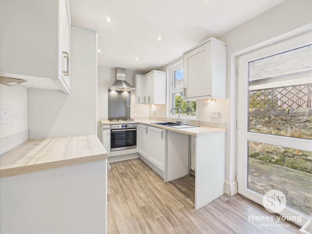 Additional image 9 of Chester Avenue, Clitheroe, BB7