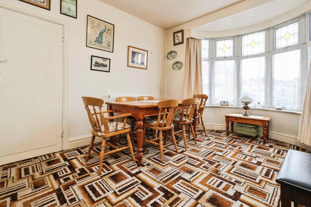 Additional image 5 of Albert Road, Oldbury