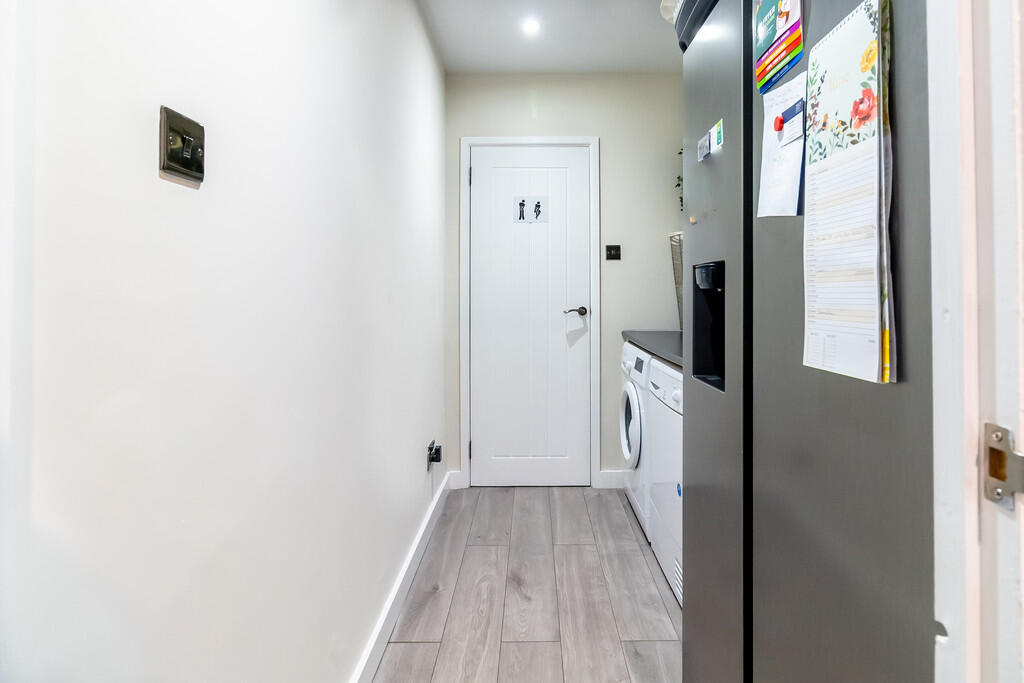 Additional image 7 of Scammerton, Wilnecote