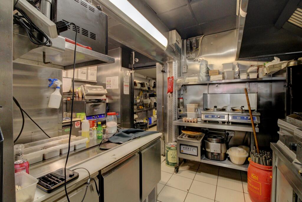 Additional image 12 of Whalley New Road, Blackburn, BB1