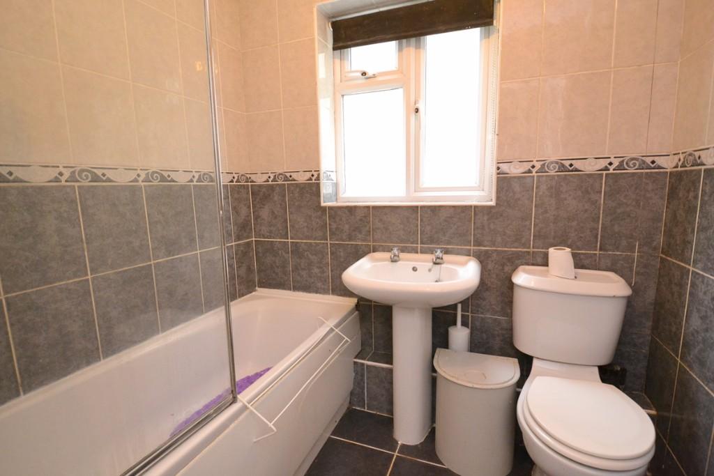 Additional image 5 of Wincanton