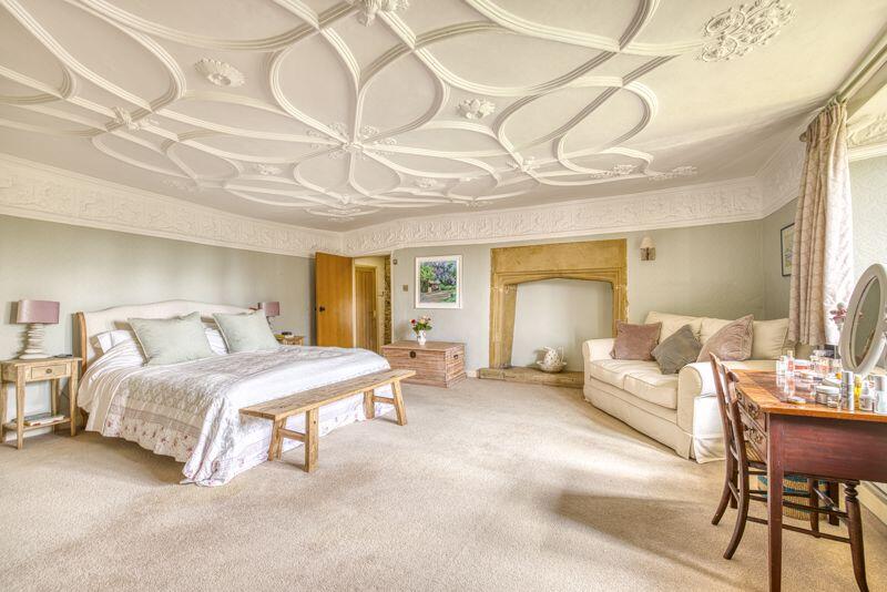 Additional image 16 of South Barrow  - Castle Cary