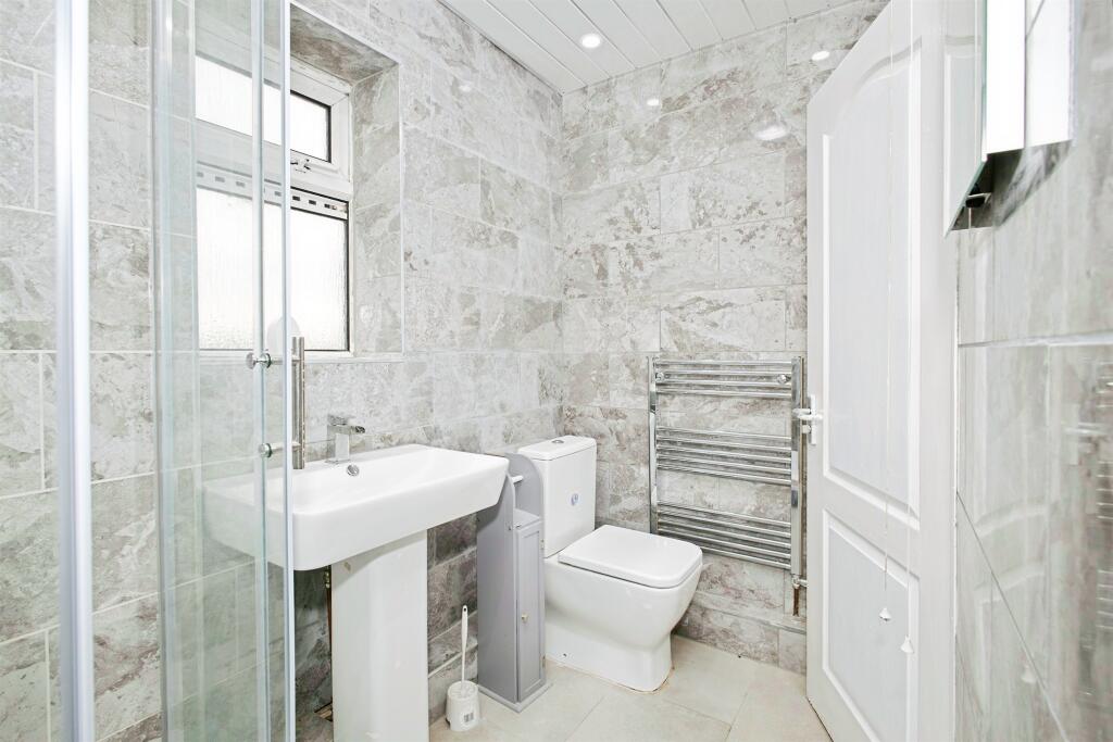 Additional image 11 of Freshfield Gardens, Allerton, Bradford