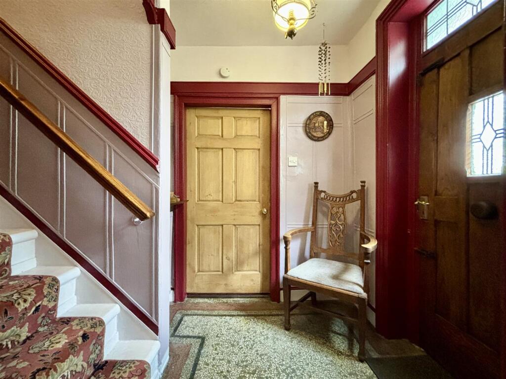 Additional image 9 of Chrisharben Park, Clayton