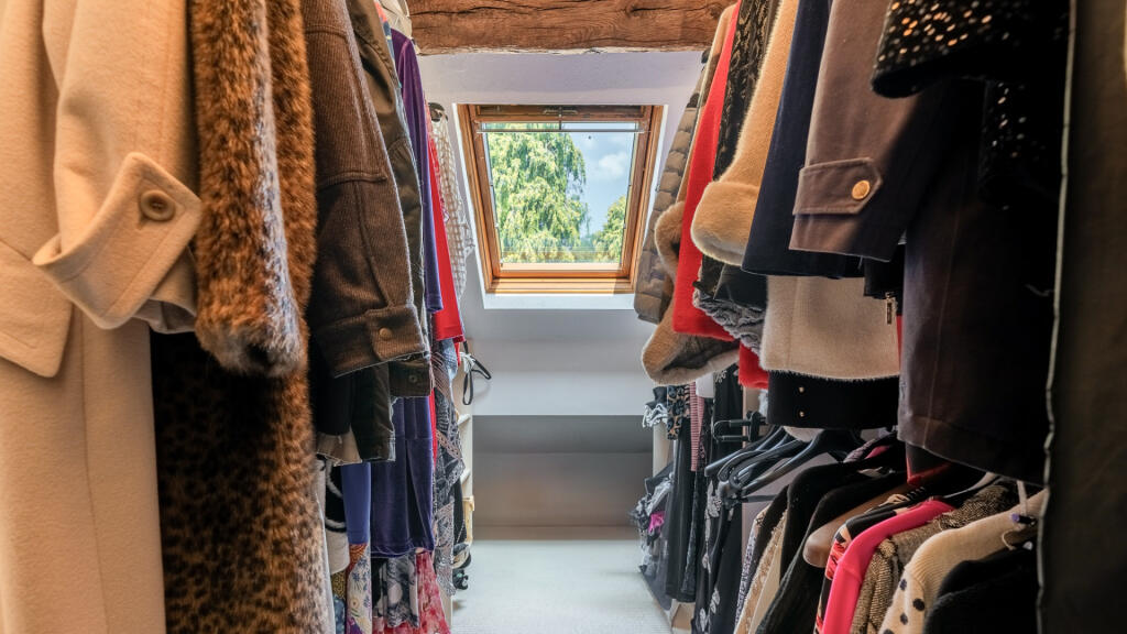 Additional image 22 of Carpenters Hill, Beoley, Redditch