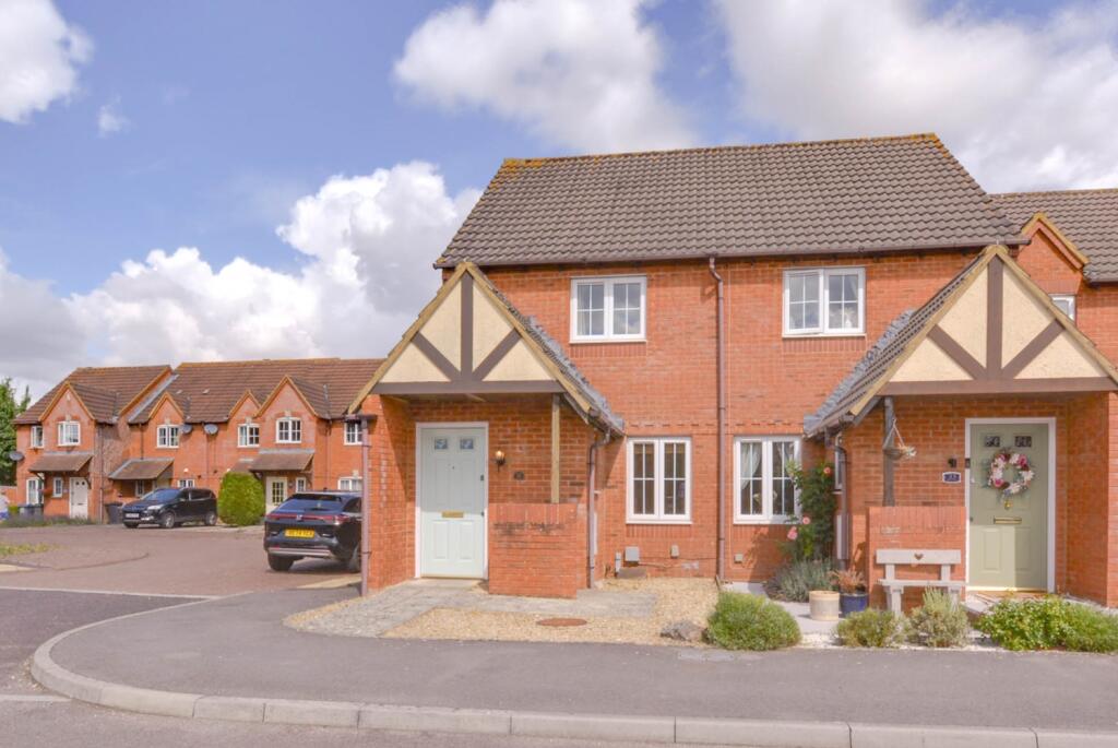 Additional image 13 of Moyle Park, Hilperton, Trowbridge, Wiltshire, BA14