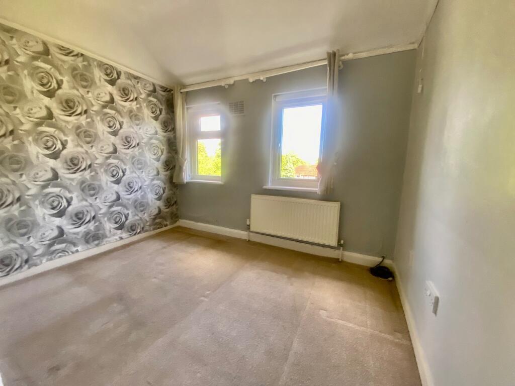 Additional image 17 of Elliston Avenue, Great Barr, Birmingham,B44,Great Barr,Birmingham