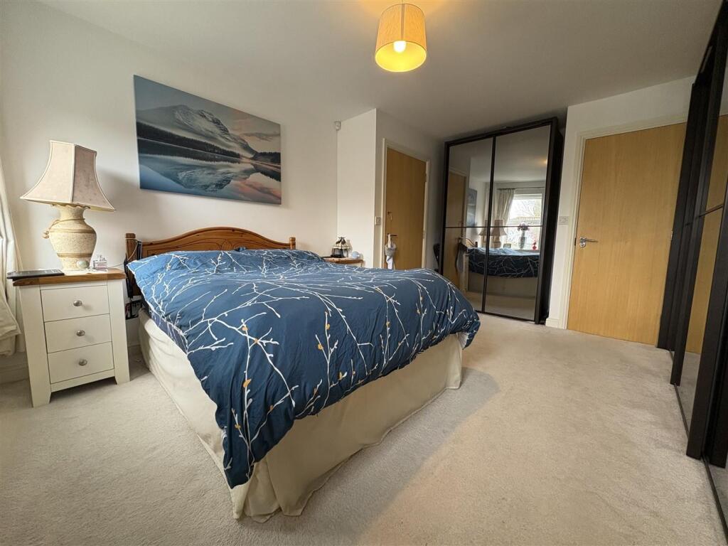 Additional image 9 of Tudor Way, Sutton Coldfield