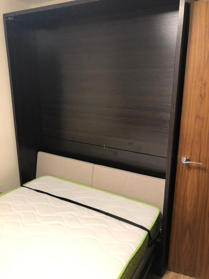 Additional image 5 of Leeds Road, Bradford, West Yorkshire, BD1